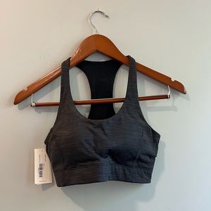 Outdoor Voices Doing Things Sportsbra (Size S)